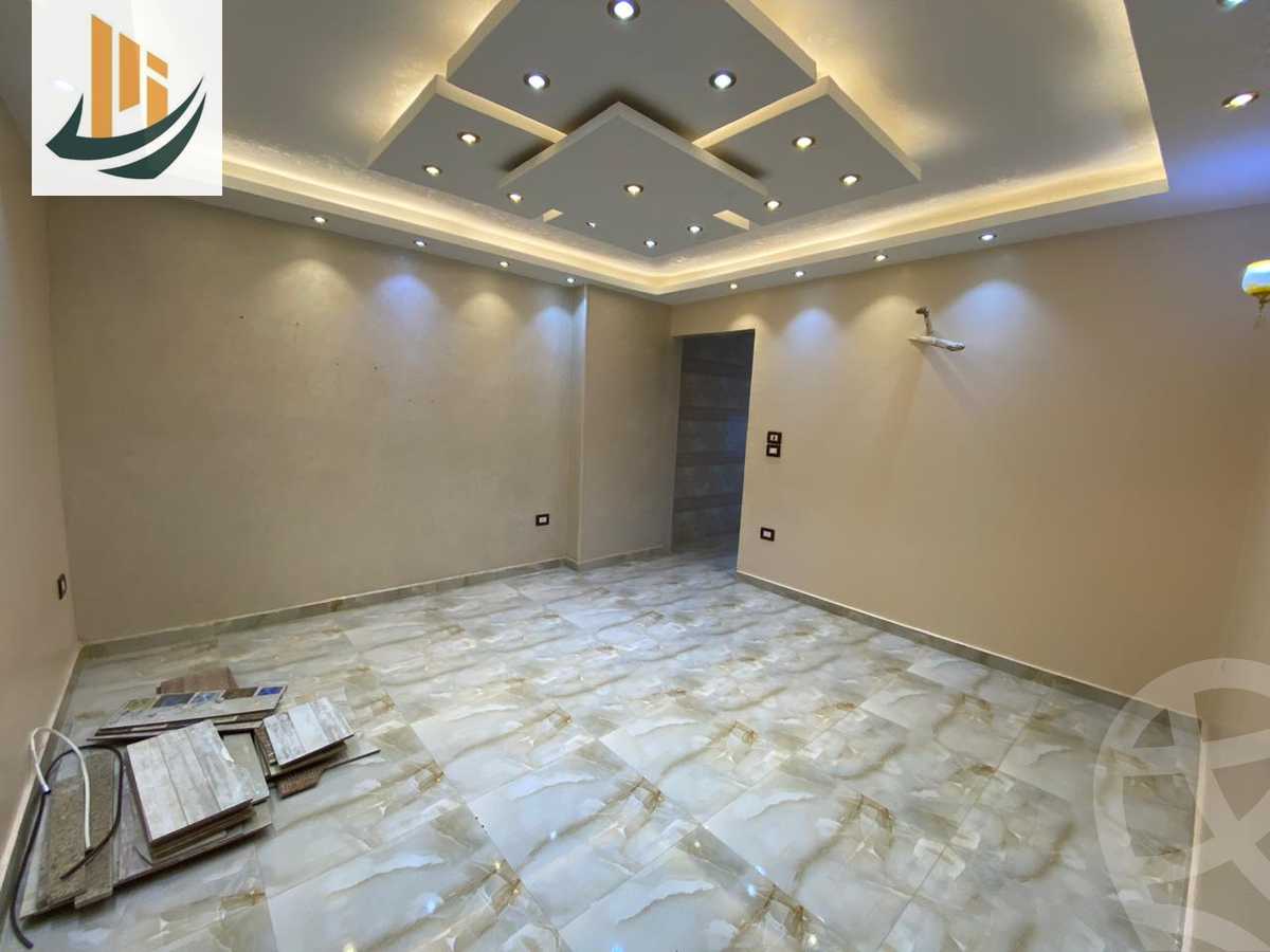 https://aqarmap.com.eg/en/listing/5876907-for-sale-cairo-el-mohandesen-lebnan-square