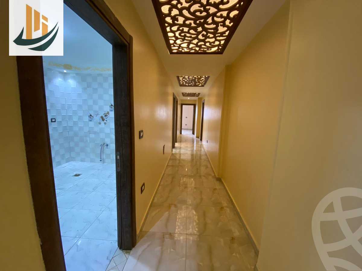 https://aqarmap.com.eg/en/listing/5876907-for-sale-cairo-el-mohandesen-lebnan-square