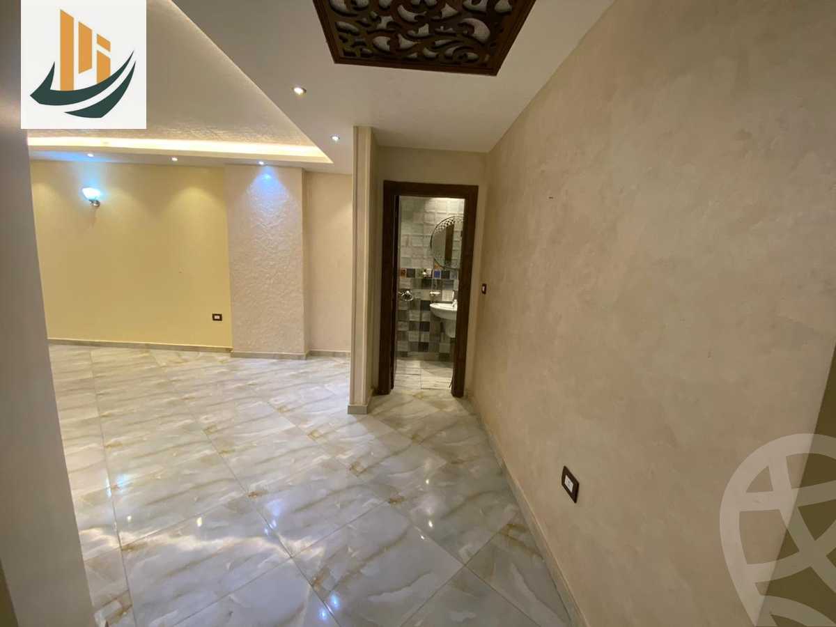 https://aqarmap.com.eg/en/listing/5876907-for-sale-cairo-el-mohandesen-lebnan-square