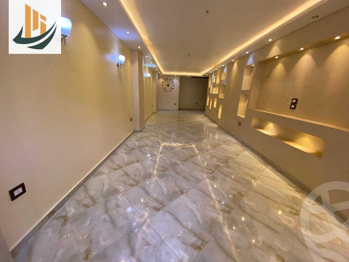 https://aqarmap.com.eg/en/listing/5876907-for-sale-cairo-el-mohandesen-lebnan-square