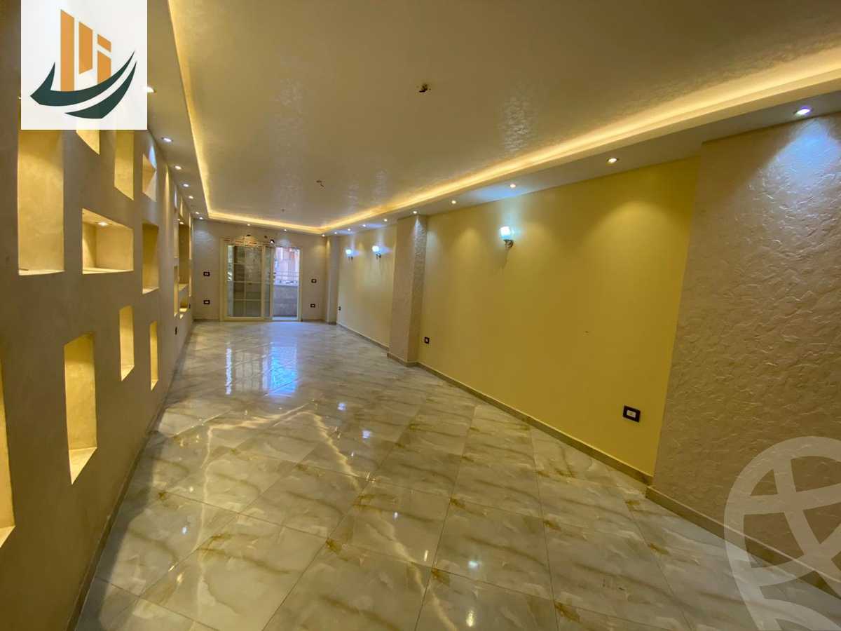https://aqarmap.com.eg/en/listing/5876907-for-sale-cairo-el-mohandesen-lebnan-square