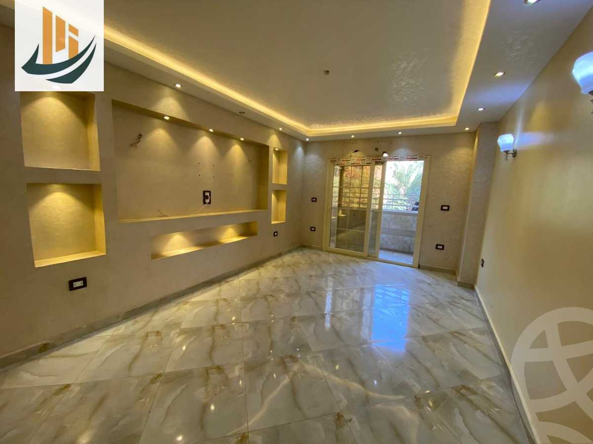 https://aqarmap.com.eg/en/listing/5876907-for-sale-cairo-el-mohandesen-lebnan-square