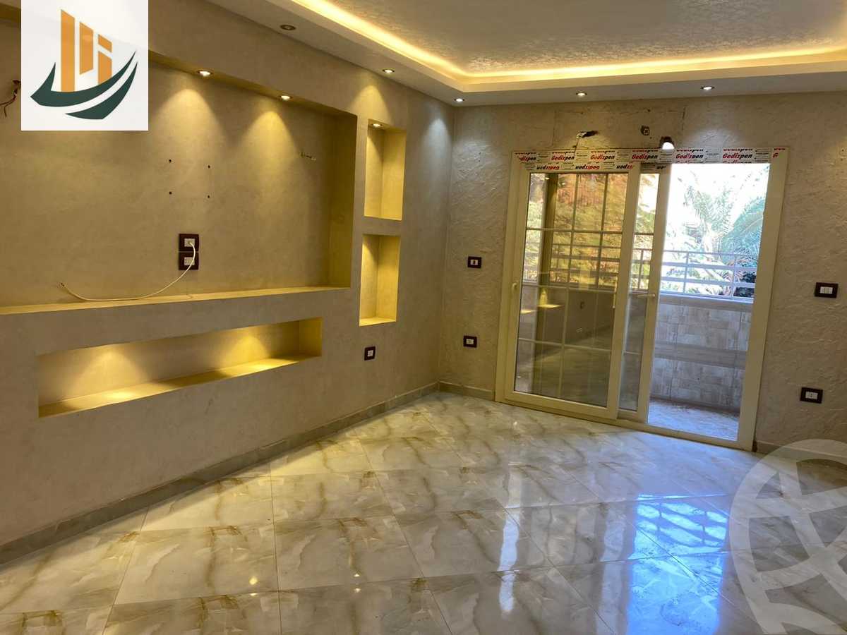 https://aqarmap.com.eg/en/listing/5876907-for-sale-cairo-el-mohandesen-lebnan-square