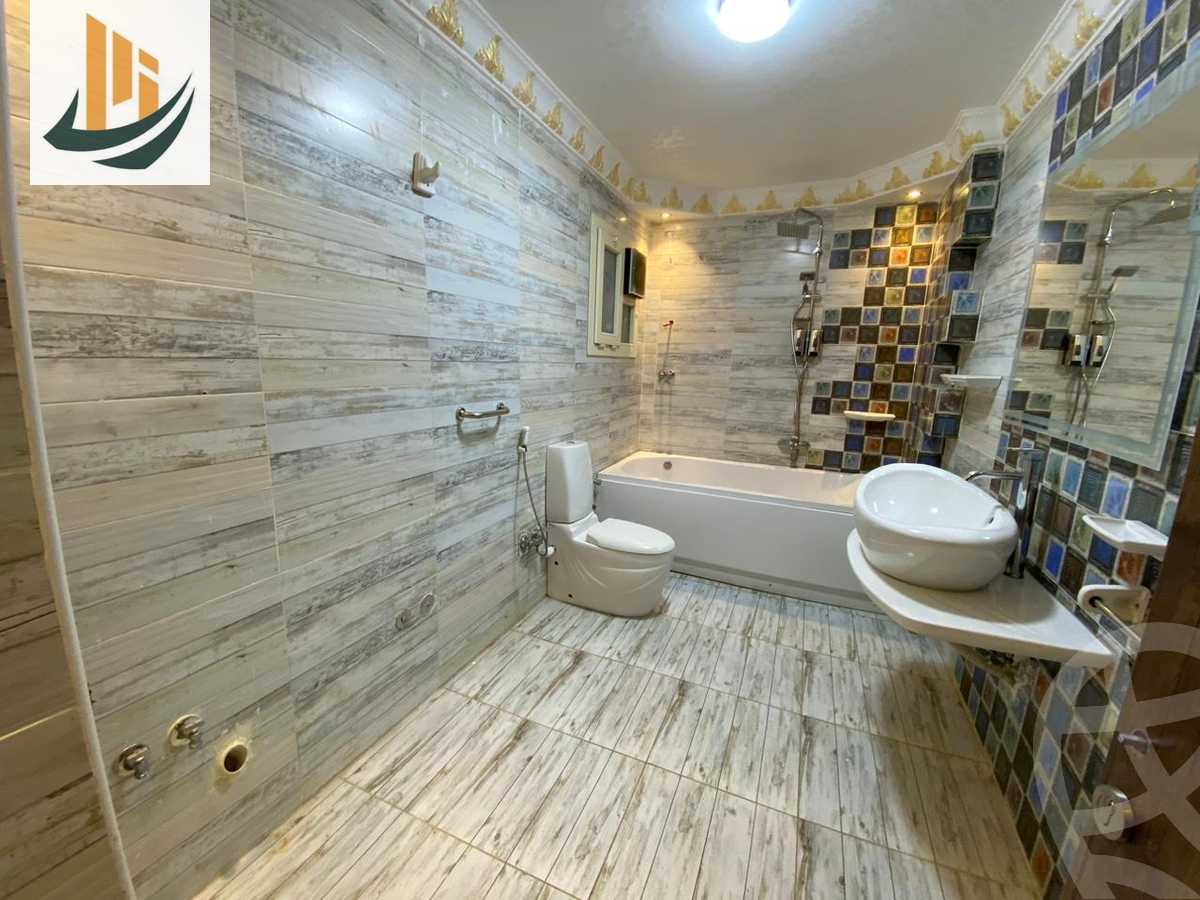 https://aqarmap.com.eg/en/listing/5876907-for-sale-cairo-el-mohandesen-lebnan-square