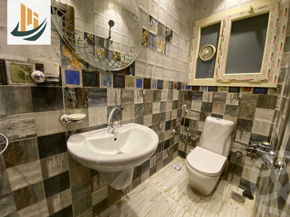 https://aqarmap.com.eg/en/listing/5876907-for-sale-cairo-el-mohandesen-lebnan-square