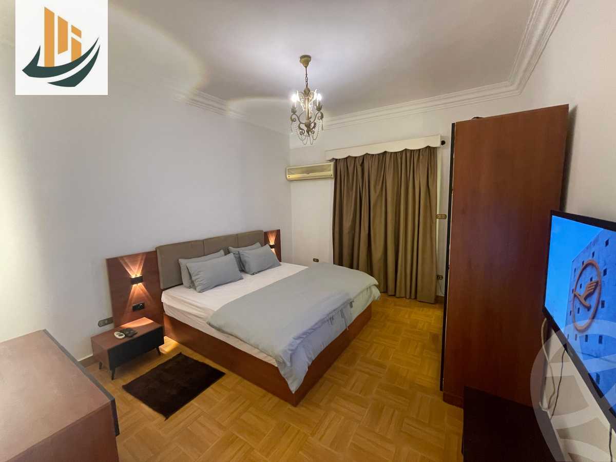 https://aqarmap.com.eg/en/listing/5877085-for-rent-cairo-al-zamalek-shr-ljzyr-lwsty-ywsf-kml