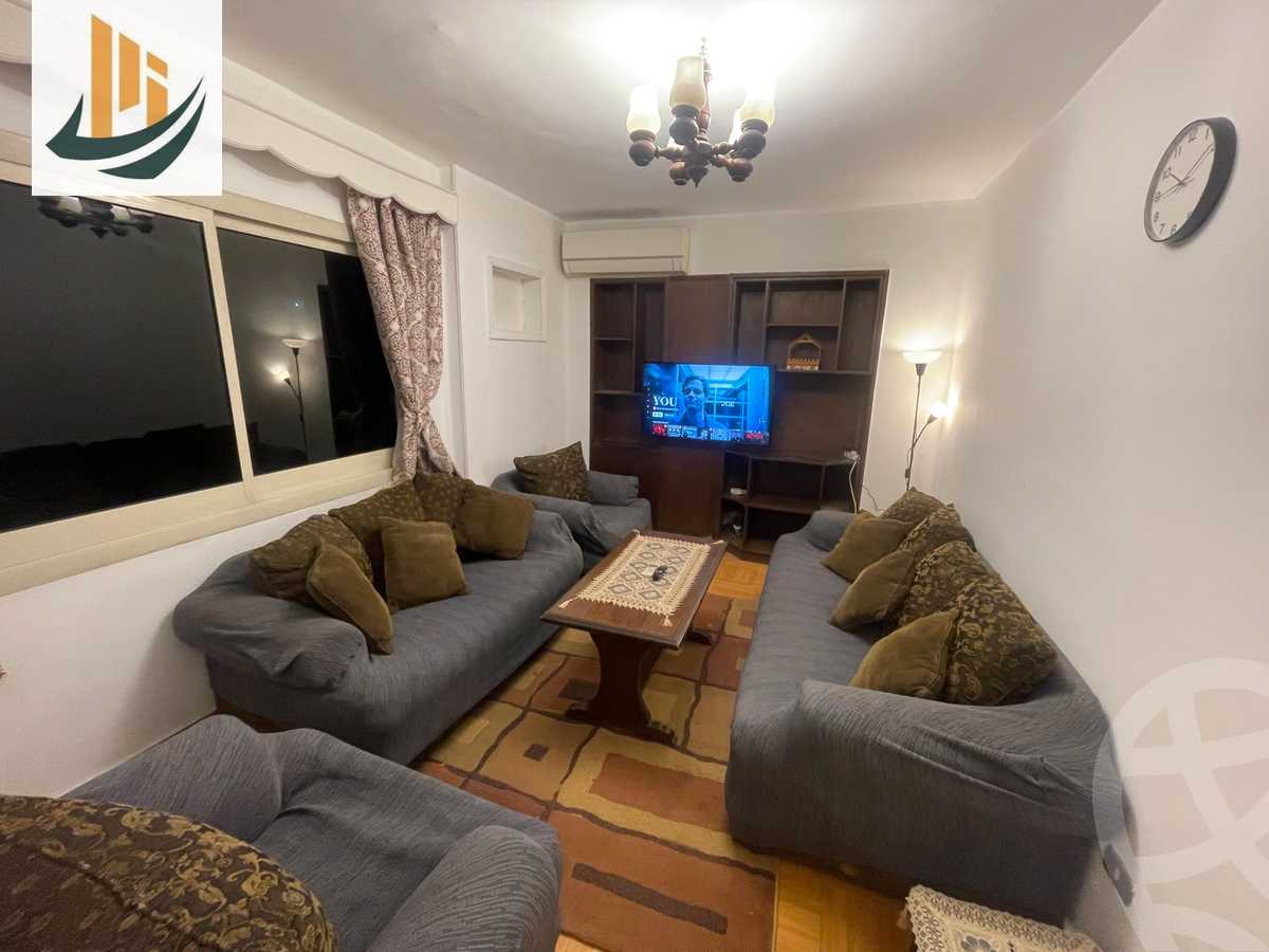 https://aqarmap.com.eg/en/listing/5877085-for-rent-cairo-al-zamalek-shr-ljzyr-lwsty-ywsf-kml