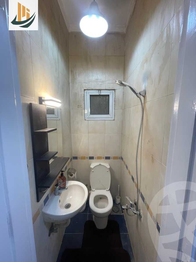 https://aqarmap.com.eg/en/listing/5877085-for-rent-cairo-al-zamalek-shr-ljzyr-lwsty-ywsf-kml