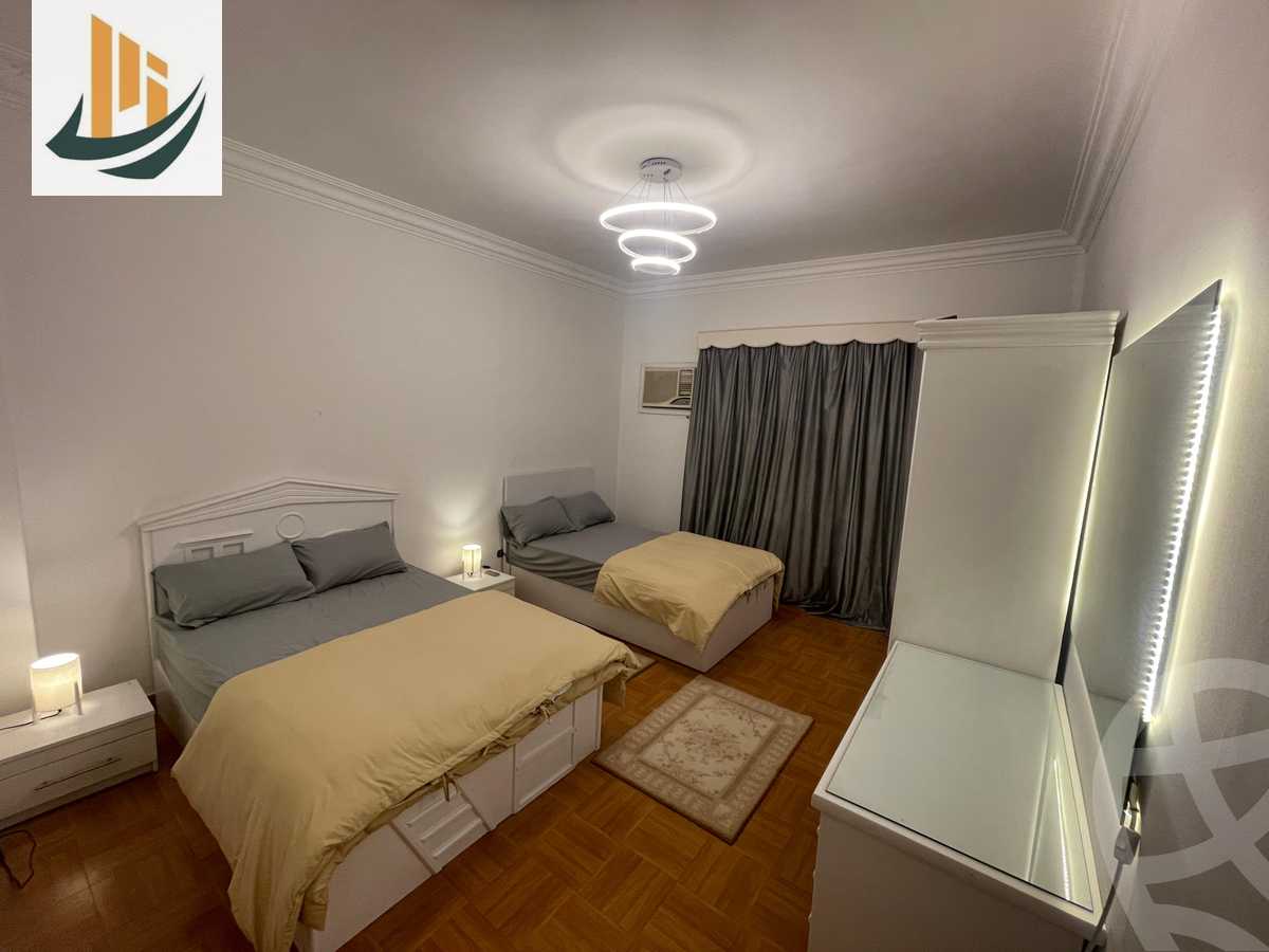 https://aqarmap.com.eg/en/listing/5877085-for-rent-cairo-al-zamalek-shr-ljzyr-lwsty-ywsf-kml