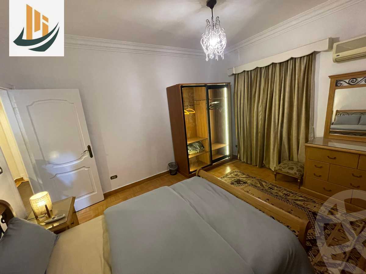 https://aqarmap.com.eg/en/listing/5877085-for-rent-cairo-al-zamalek-shr-ljzyr-lwsty-ywsf-kml