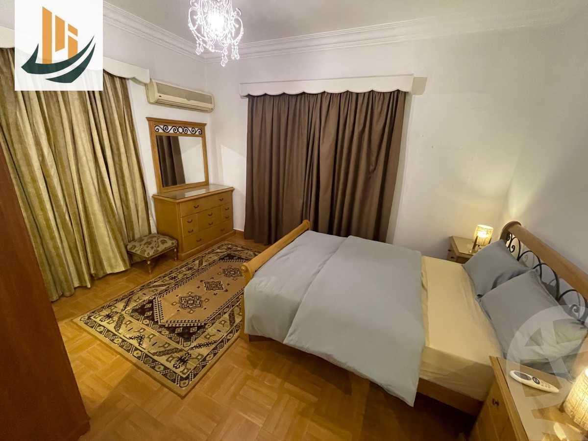 https://aqarmap.com.eg/en/listing/5877085-for-rent-cairo-al-zamalek-shr-ljzyr-lwsty-ywsf-kml