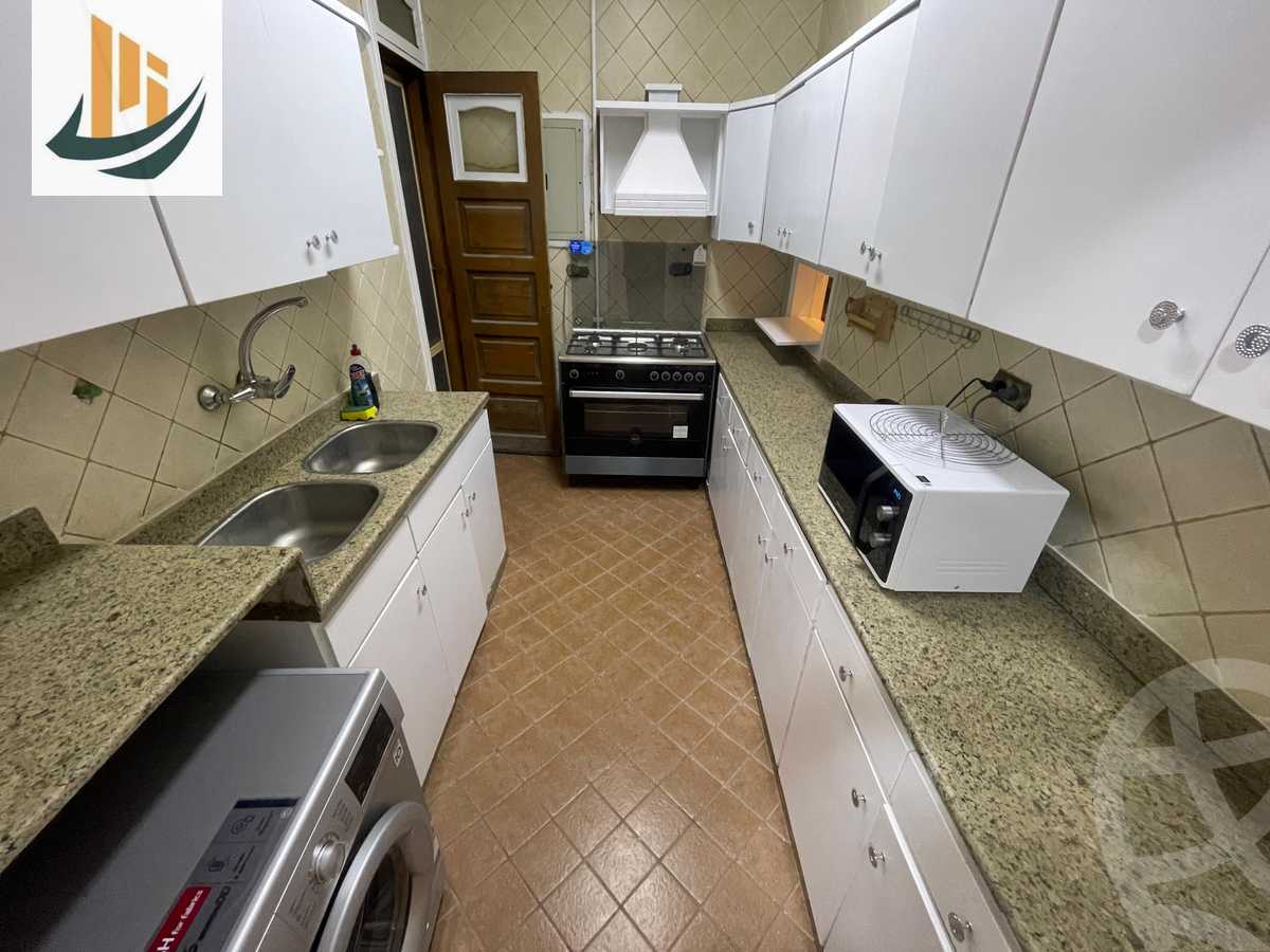 https://aqarmap.com.eg/en/listing/5877085-for-rent-cairo-al-zamalek-shr-ljzyr-lwsty-ywsf-kml