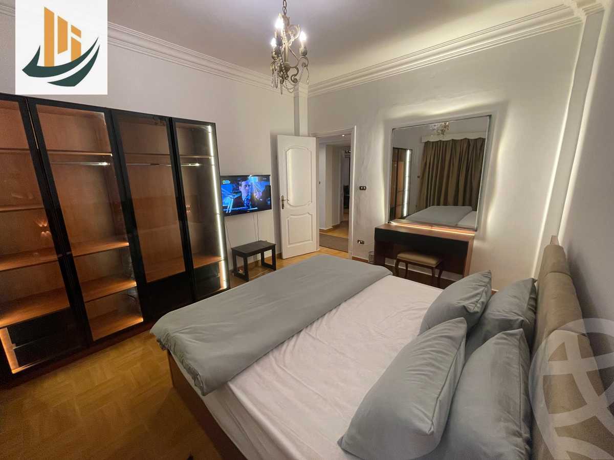 https://aqarmap.com.eg/en/listing/5877085-for-rent-cairo-al-zamalek-shr-ljzyr-lwsty-ywsf-kml