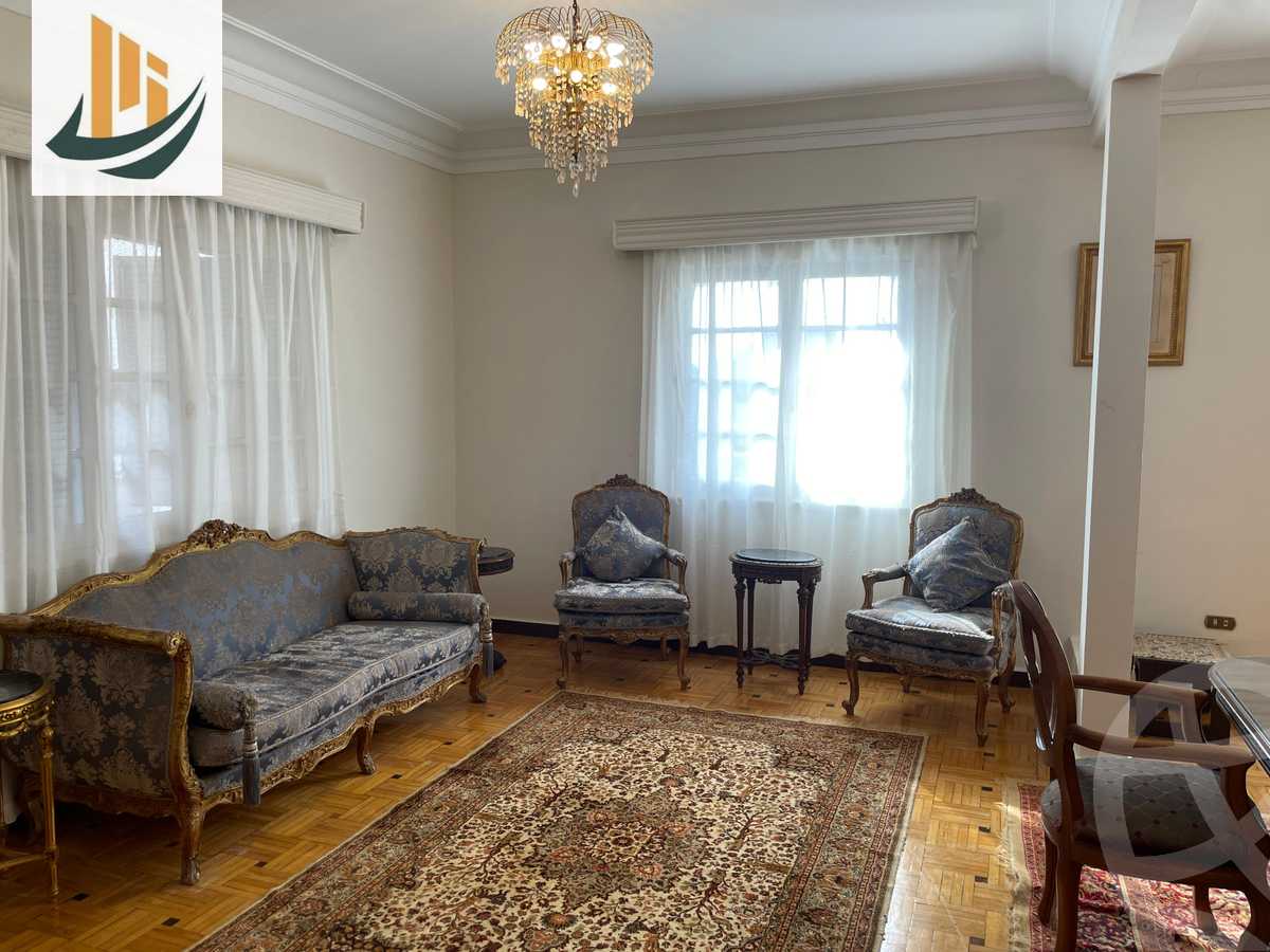https://aqarmap.com.eg/en/listing/5877085-for-rent-cairo-al-zamalek-shr-ljzyr-lwsty-ywsf-kml