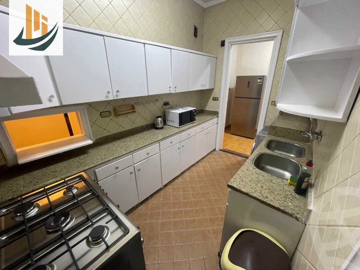 https://aqarmap.com.eg/en/listing/5877085-for-rent-cairo-al-zamalek-shr-ljzyr-lwsty-ywsf-kml