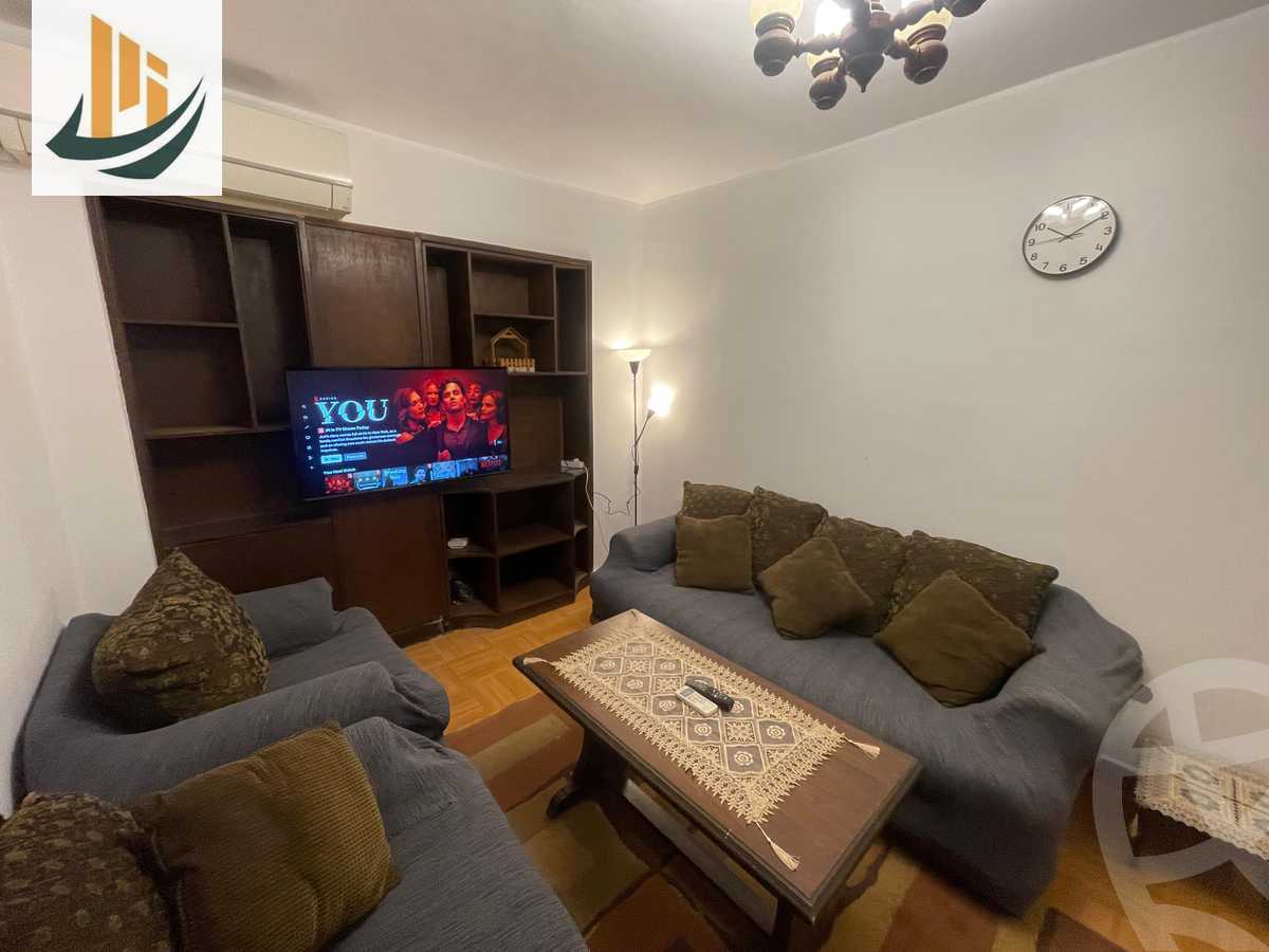 https://aqarmap.com.eg/en/listing/5877085-for-rent-cairo-al-zamalek-shr-ljzyr-lwsty-ywsf-kml