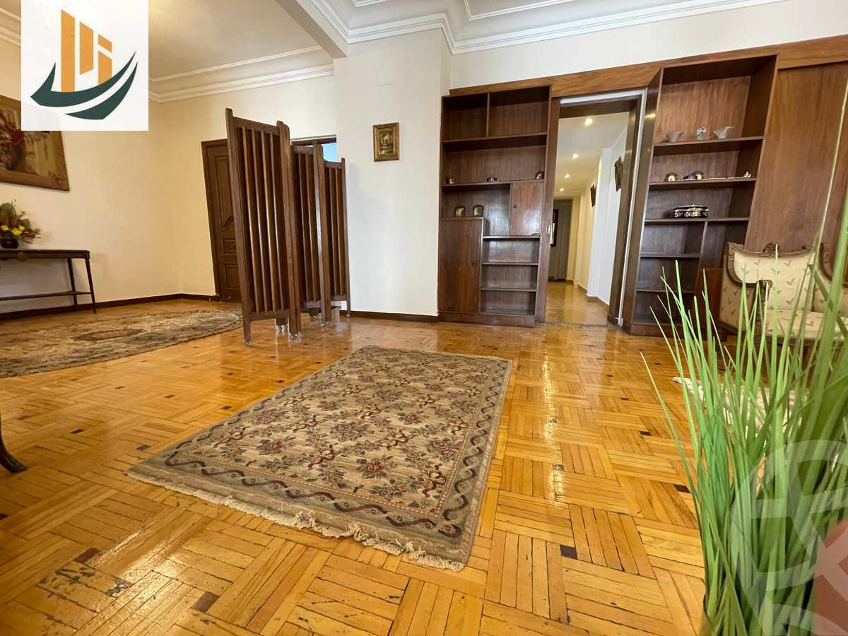 https://aqarmap.com.eg/en/listing/5877085-for-rent-cairo-al-zamalek-shr-ljzyr-lwsty-ywsf-kml