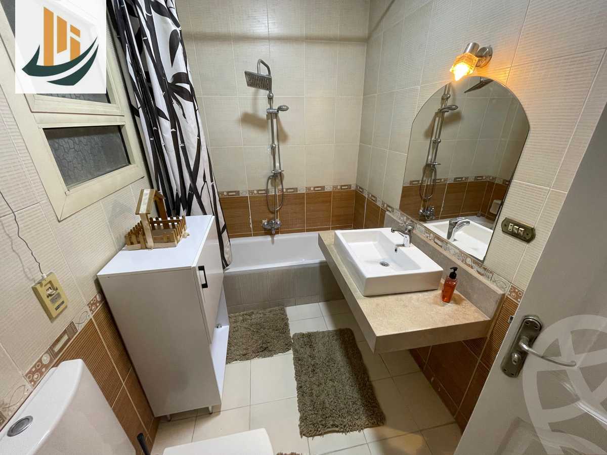 https://aqarmap.com.eg/en/listing/5877085-for-rent-cairo-al-zamalek-shr-ljzyr-lwsty-ywsf-kml