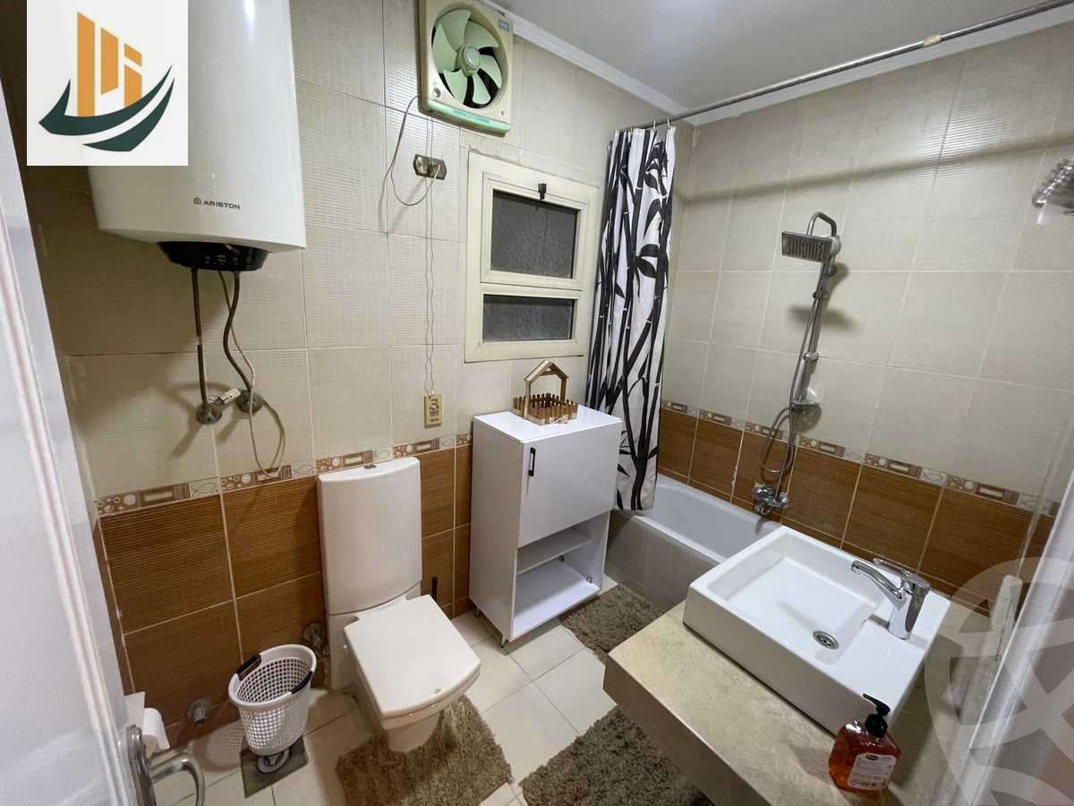 https://aqarmap.com.eg/en/listing/5877085-for-rent-cairo-al-zamalek-shr-ljzyr-lwsty-ywsf-kml