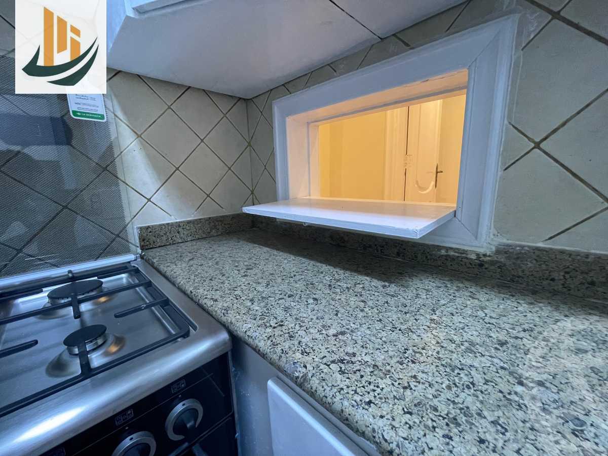 https://aqarmap.com.eg/en/listing/5877085-for-rent-cairo-al-zamalek-shr-ljzyr-lwsty-ywsf-kml