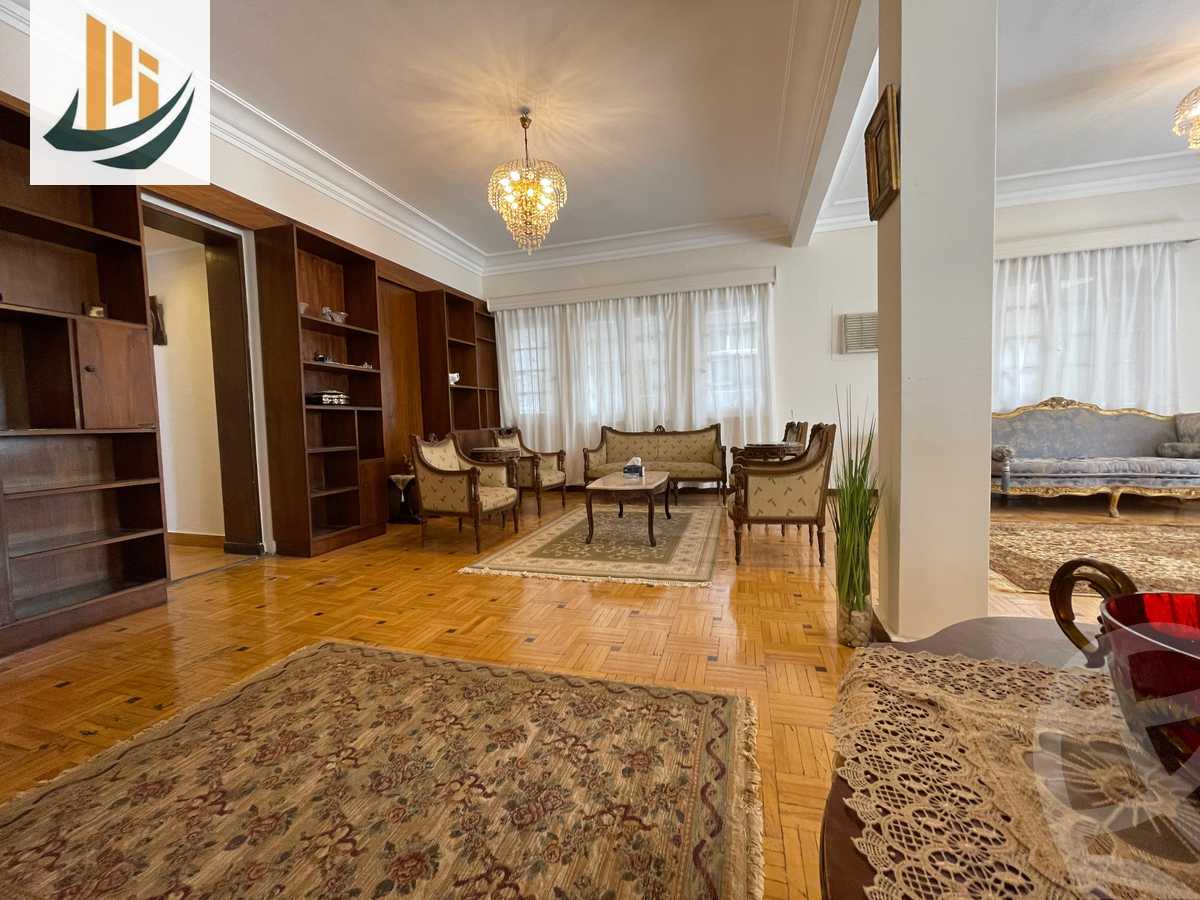 https://aqarmap.com.eg/en/listing/5877085-for-rent-cairo-al-zamalek-shr-ljzyr-lwsty-ywsf-kml