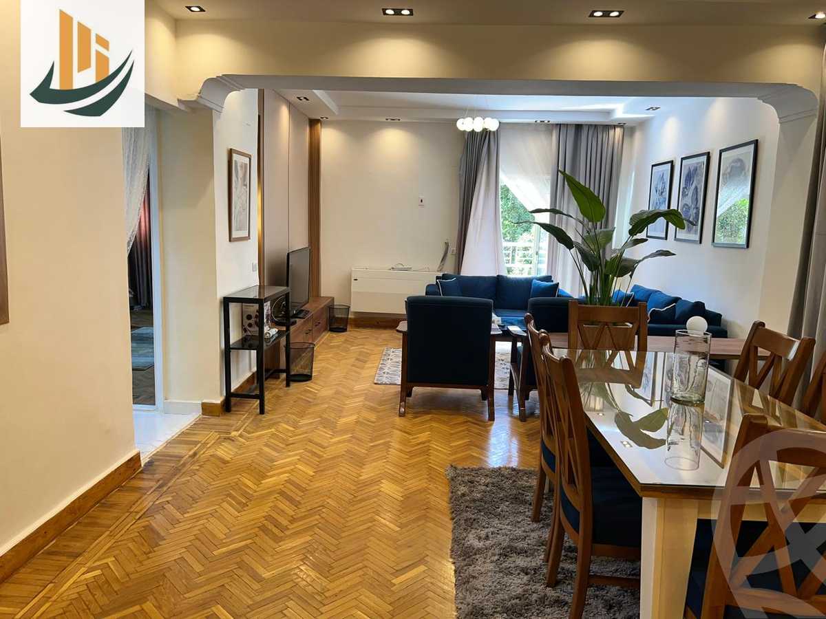 https://aqarmap.com.eg/en/listing/5877190-for-rent-cairo-al-zamalek-shr-ljzyr-lwsty-ywsf-kml
