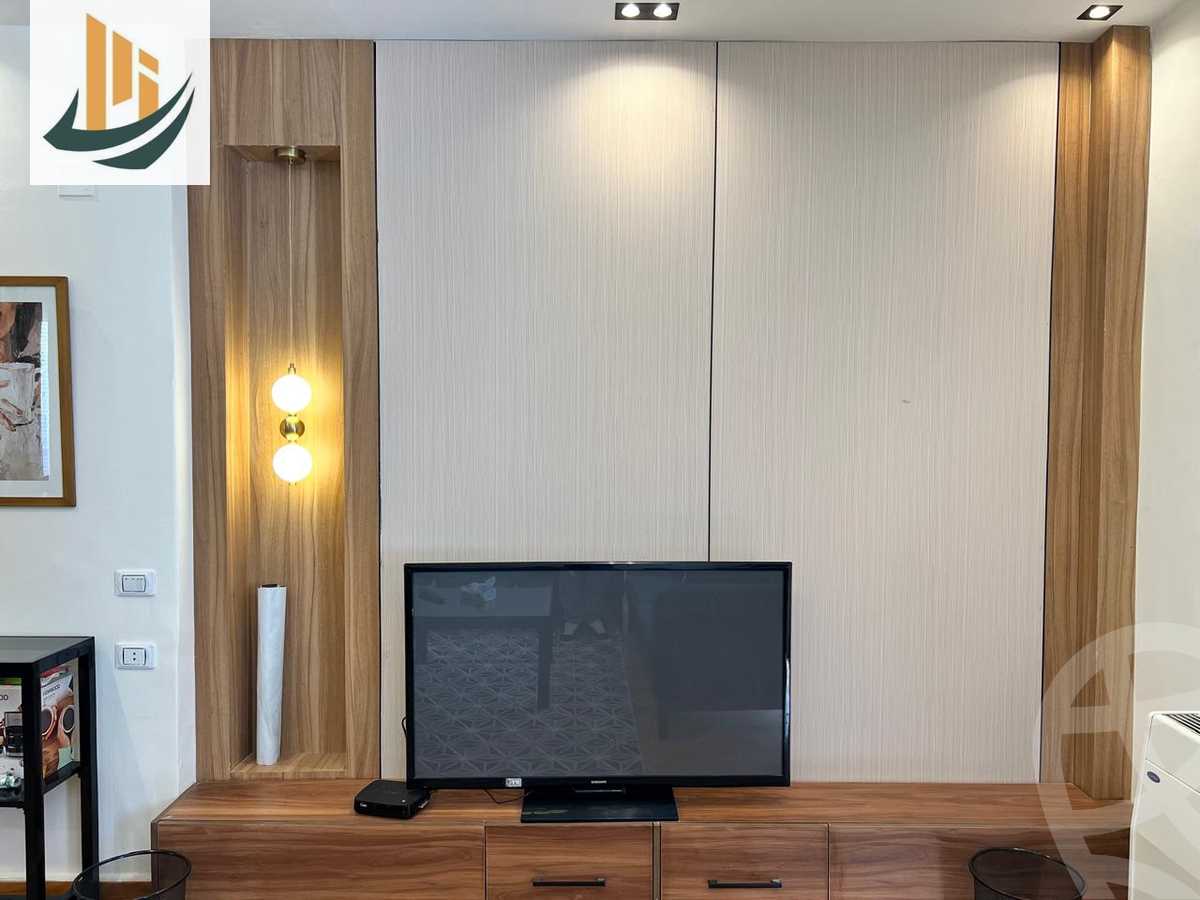 https://aqarmap.com.eg/en/listing/5877190-for-rent-cairo-al-zamalek-shr-ljzyr-lwsty-ywsf-kml
