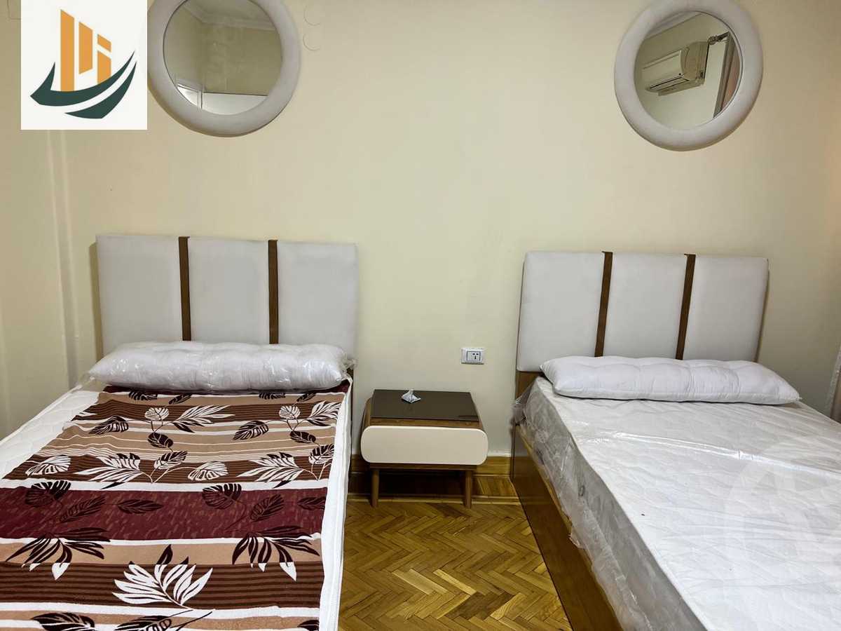 https://aqarmap.com.eg/en/listing/5877190-for-rent-cairo-al-zamalek-shr-ljzyr-lwsty-ywsf-kml