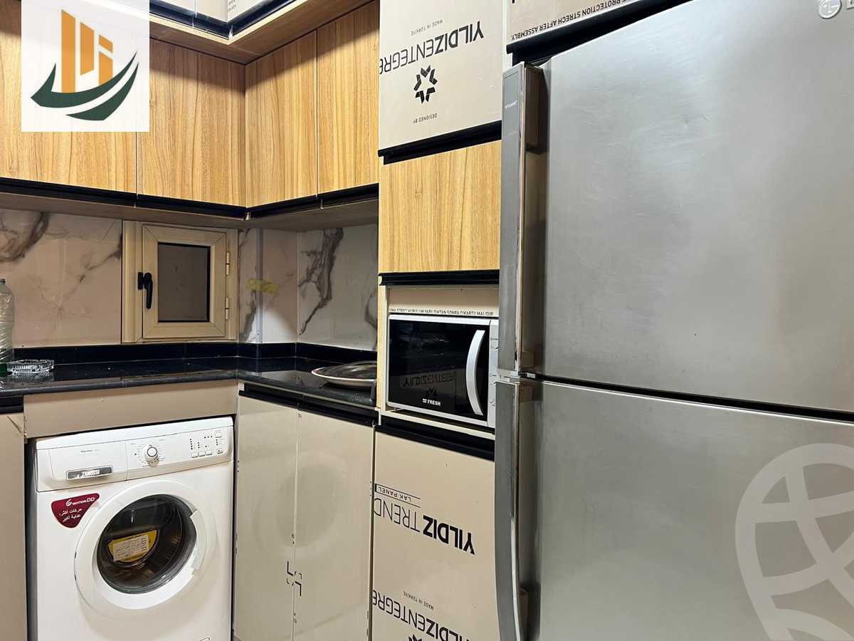 https://aqarmap.com.eg/en/listing/5877190-for-rent-cairo-al-zamalek-shr-ljzyr-lwsty-ywsf-kml