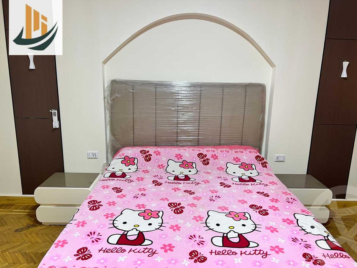 https://aqarmap.com.eg/en/listing/5877190-for-rent-cairo-al-zamalek-shr-ljzyr-lwsty-ywsf-kml