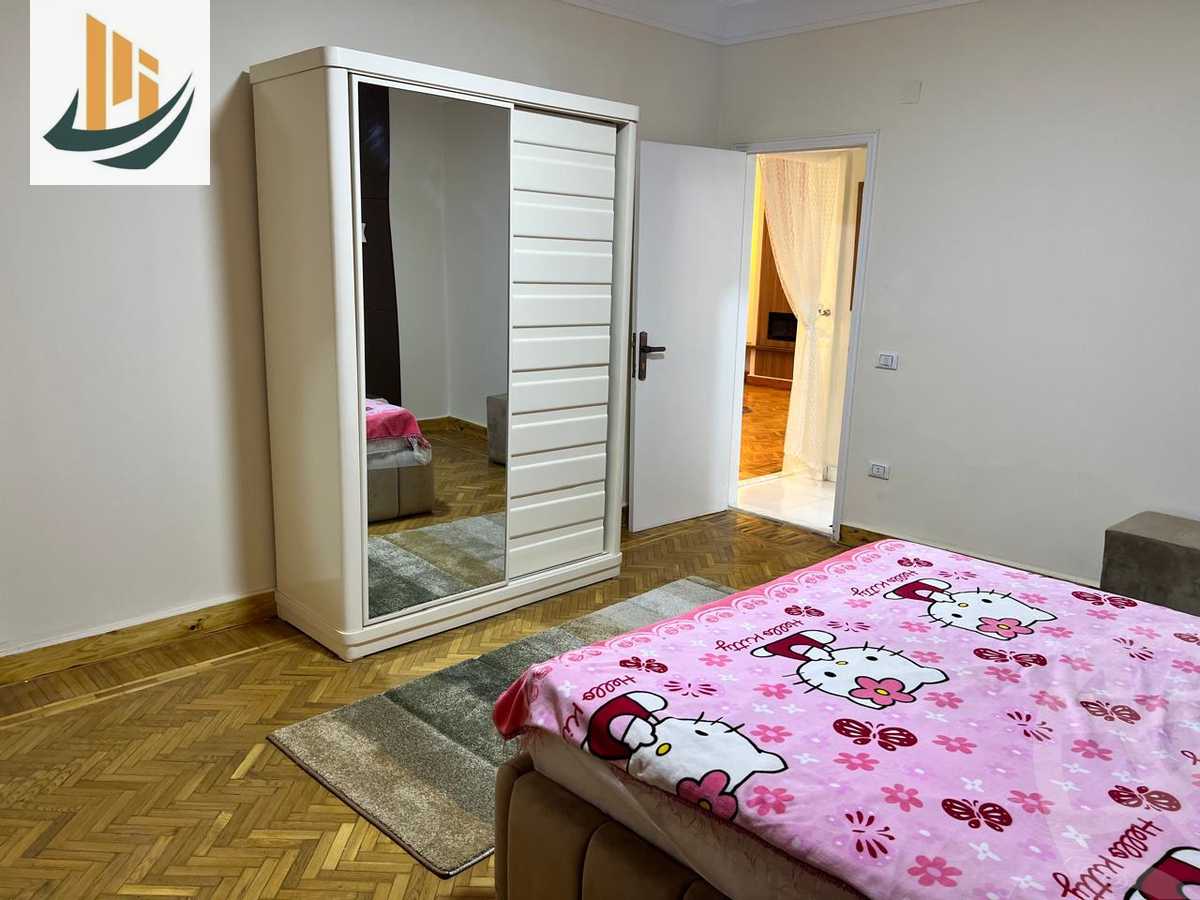 https://aqarmap.com.eg/en/listing/5877190-for-rent-cairo-al-zamalek-shr-ljzyr-lwsty-ywsf-kml