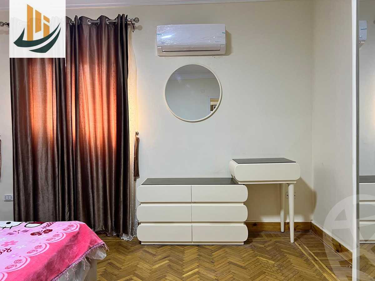 https://aqarmap.com.eg/en/listing/5877190-for-rent-cairo-al-zamalek-shr-ljzyr-lwsty-ywsf-kml
