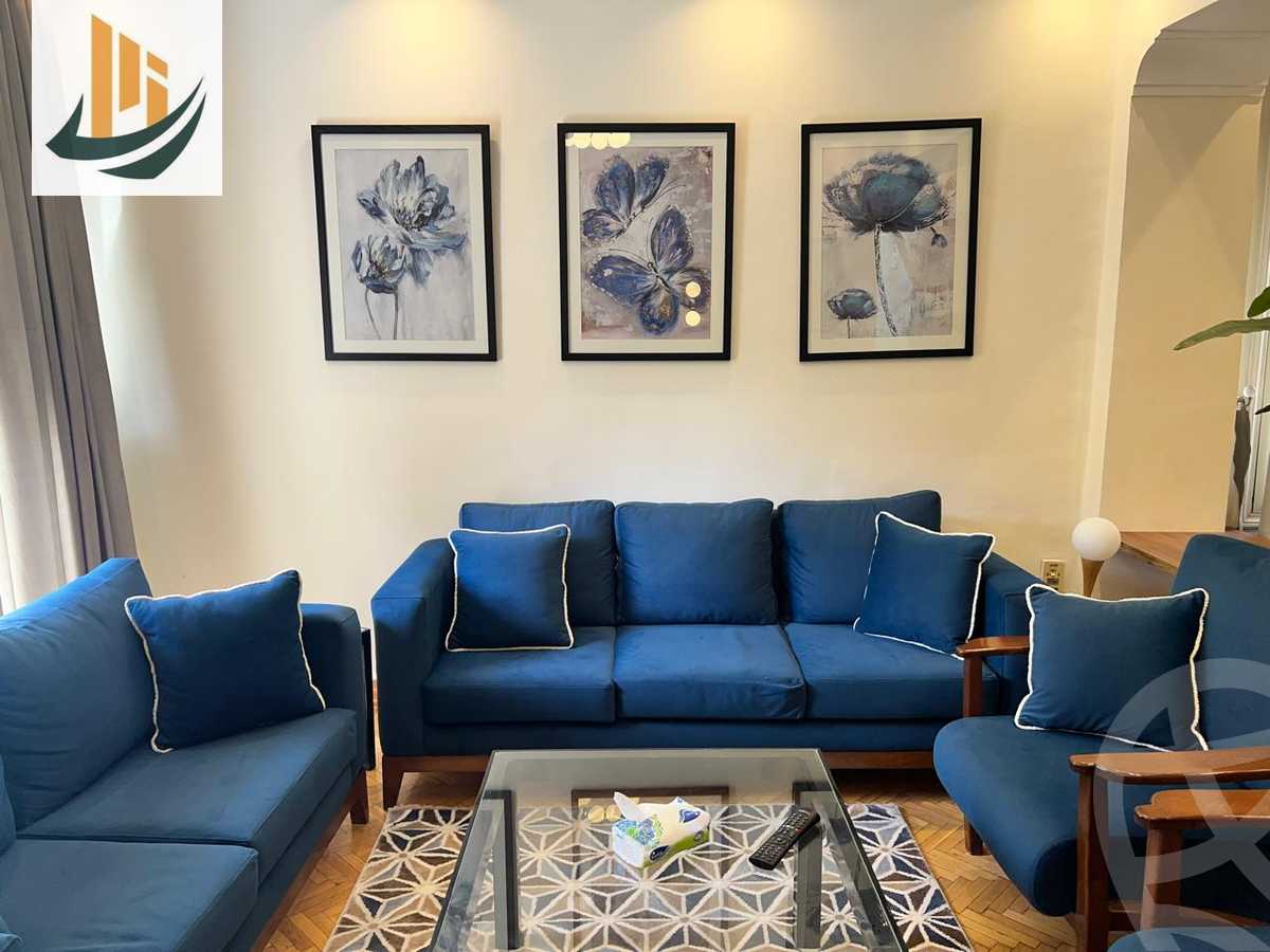 https://aqarmap.com.eg/en/listing/5877190-for-rent-cairo-al-zamalek-shr-ljzyr-lwsty-ywsf-kml