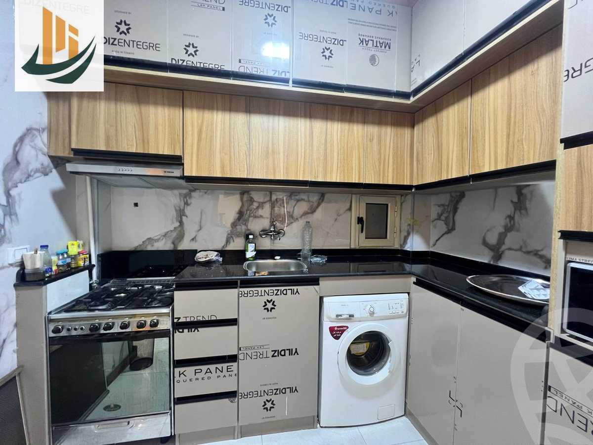 https://aqarmap.com.eg/en/listing/5877190-for-rent-cairo-al-zamalek-shr-ljzyr-lwsty-ywsf-kml
