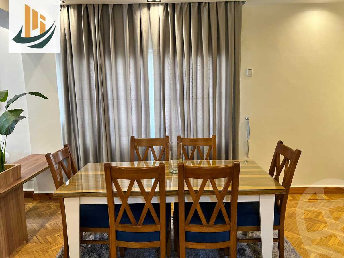 https://aqarmap.com.eg/en/listing/5877190-for-rent-cairo-al-zamalek-shr-ljzyr-lwsty-ywsf-kml