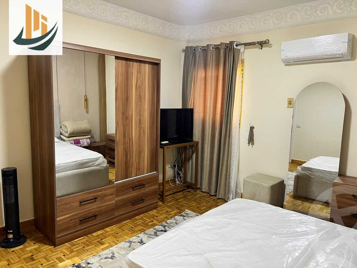 https://aqarmap.com.eg/en/listing/5877190-for-rent-cairo-al-zamalek-shr-ljzyr-lwsty-ywsf-kml