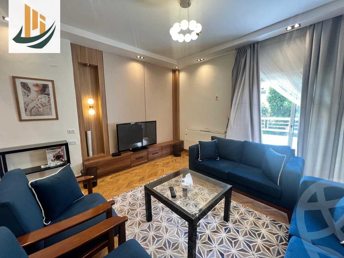 https://aqarmap.com.eg/en/listing/5877190-for-rent-cairo-al-zamalek-shr-ljzyr-lwsty-ywsf-kml