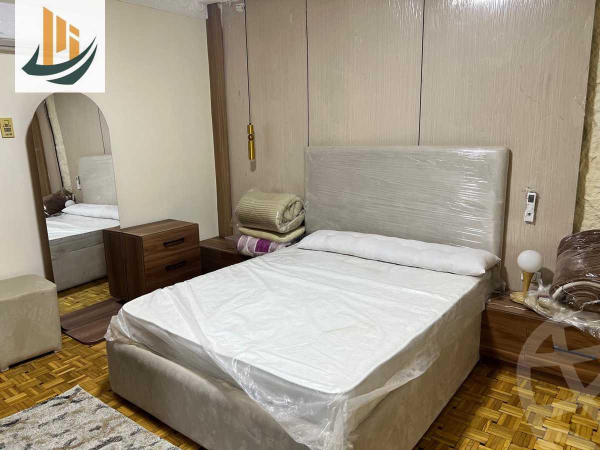 https://aqarmap.com.eg/en/listing/5877190-for-rent-cairo-al-zamalek-shr-ljzyr-lwsty-ywsf-kml