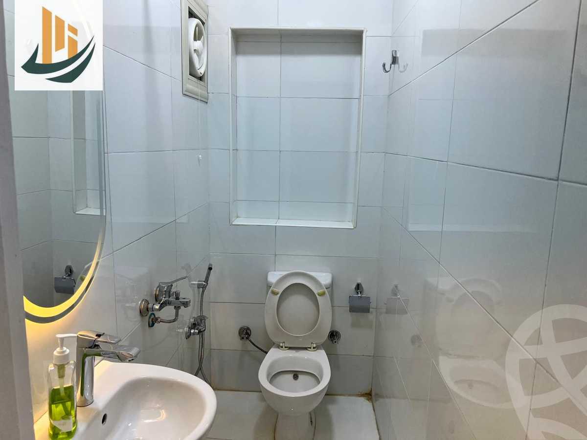 https://aqarmap.com.eg/en/listing/5877190-for-rent-cairo-al-zamalek-shr-ljzyr-lwsty-ywsf-kml