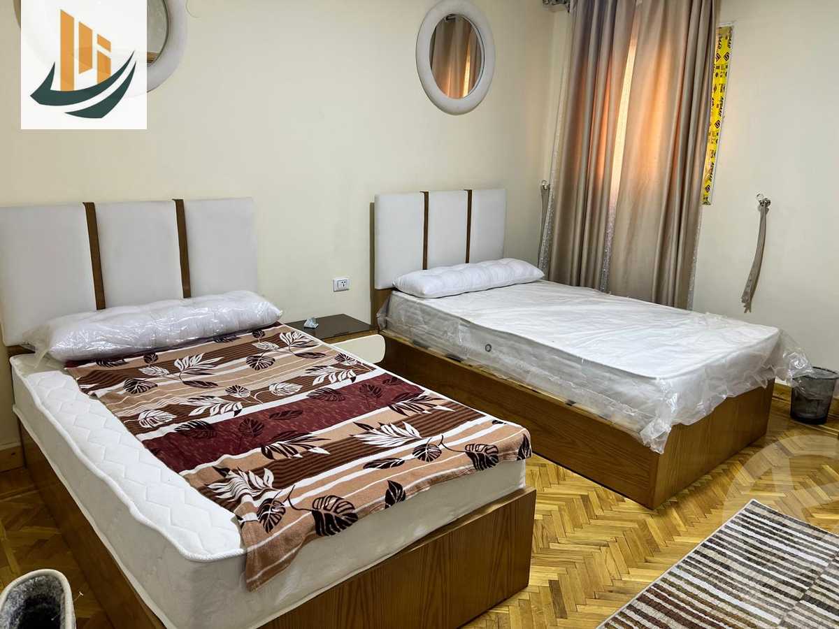 https://aqarmap.com.eg/en/listing/5877190-for-rent-cairo-al-zamalek-shr-ljzyr-lwsty-ywsf-kml