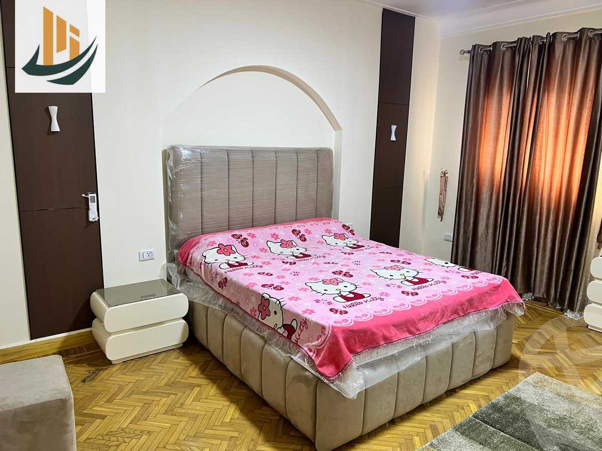 https://aqarmap.com.eg/en/listing/5877190-for-rent-cairo-al-zamalek-shr-ljzyr-lwsty-ywsf-kml