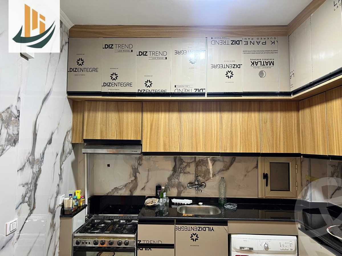 https://aqarmap.com.eg/en/listing/5877190-for-rent-cairo-al-zamalek-shr-ljzyr-lwsty-ywsf-kml