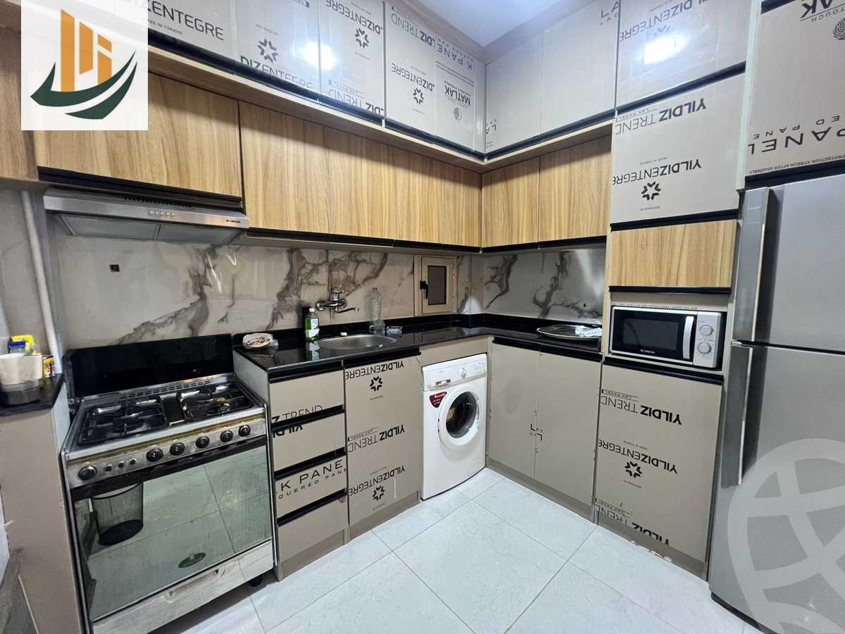 https://aqarmap.com.eg/en/listing/5877190-for-rent-cairo-al-zamalek-shr-ljzyr-lwsty-ywsf-kml