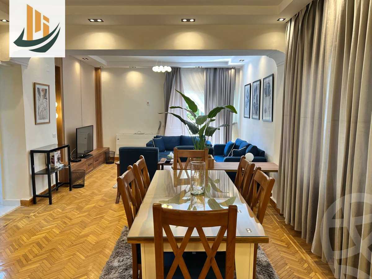 https://aqarmap.com.eg/en/listing/5877190-for-rent-cairo-al-zamalek-shr-ljzyr-lwsty-ywsf-kml