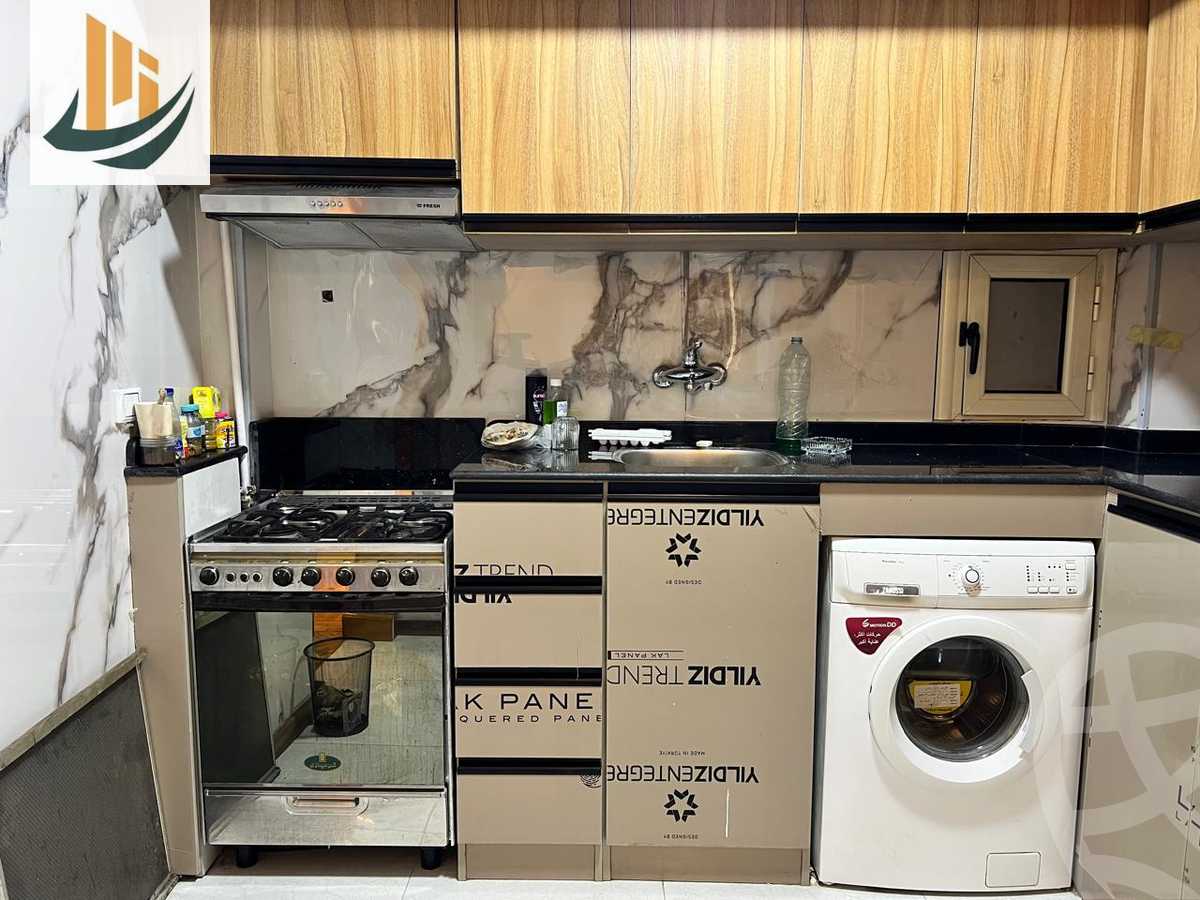 https://aqarmap.com.eg/en/listing/5877190-for-rent-cairo-al-zamalek-shr-ljzyr-lwsty-ywsf-kml