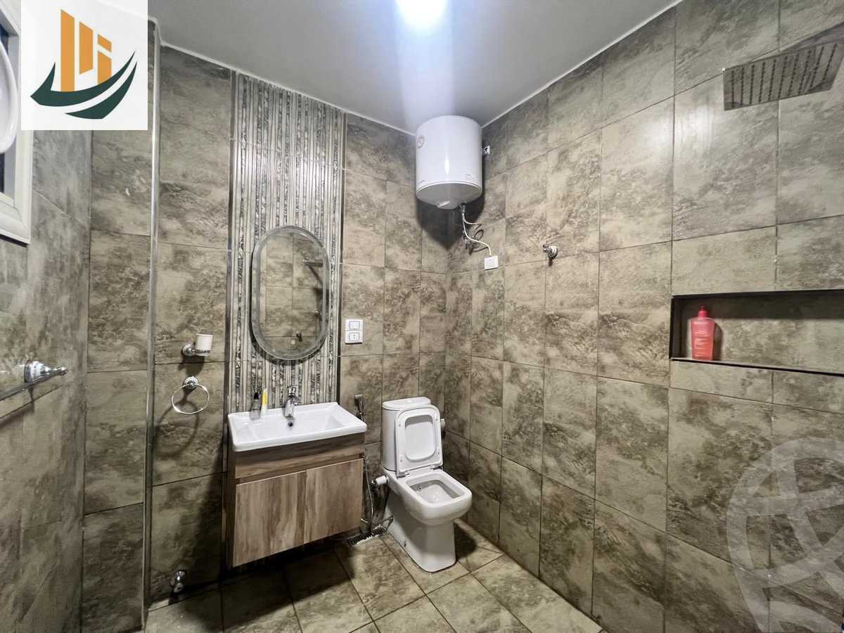 https://aqarmap.com.eg/en/listing/5877190-for-rent-cairo-al-zamalek-shr-ljzyr-lwsty-ywsf-kml