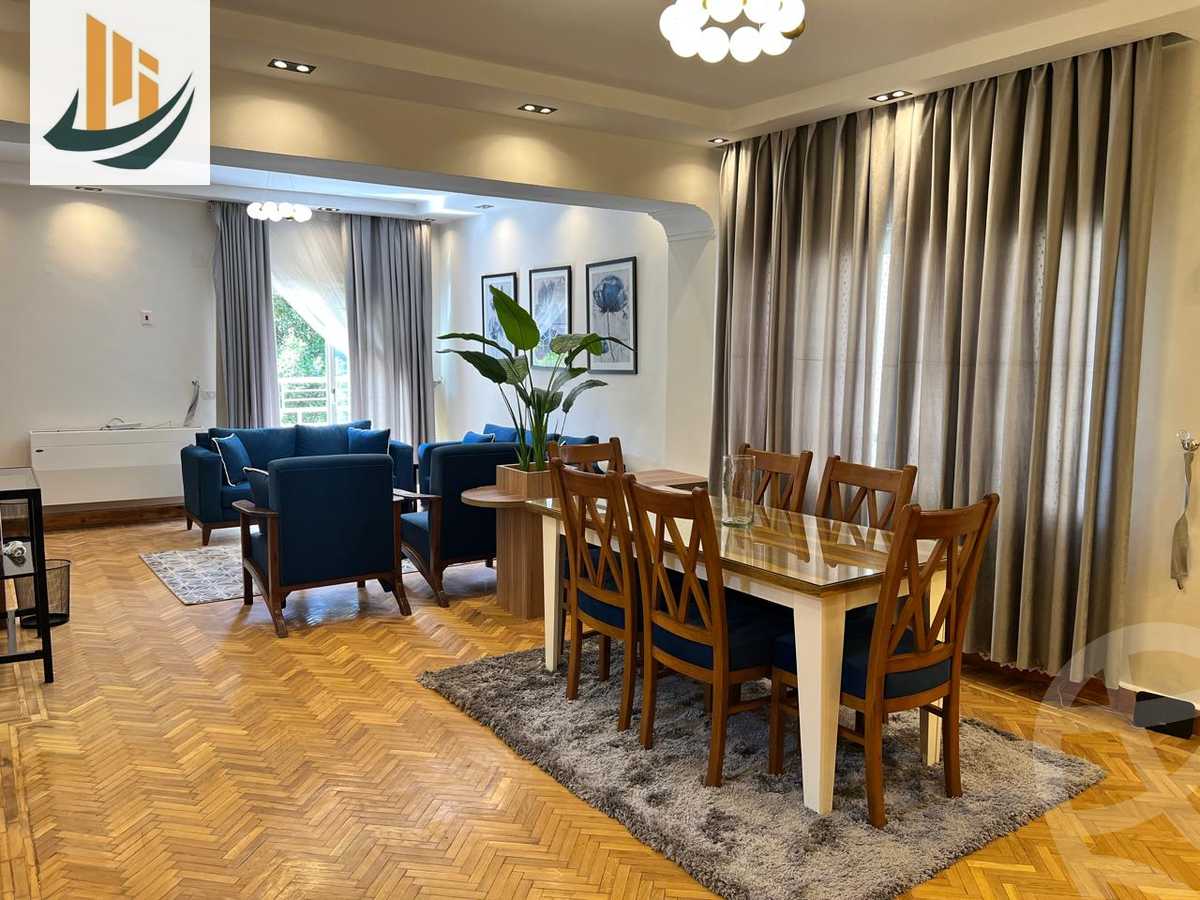 https://aqarmap.com.eg/en/listing/5877190-for-rent-cairo-al-zamalek-shr-ljzyr-lwsty-ywsf-kml