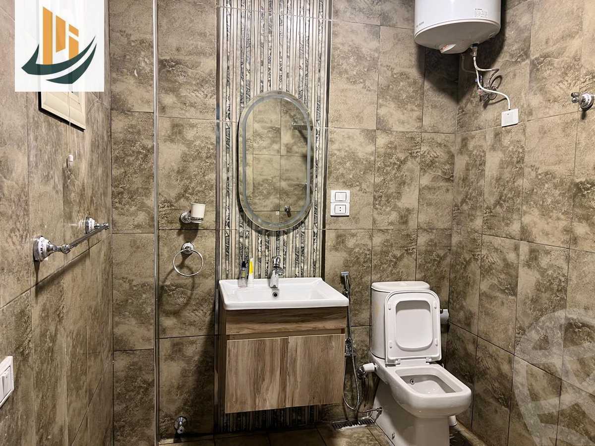 https://aqarmap.com.eg/en/listing/5877190-for-rent-cairo-al-zamalek-shr-ljzyr-lwsty-ywsf-kml