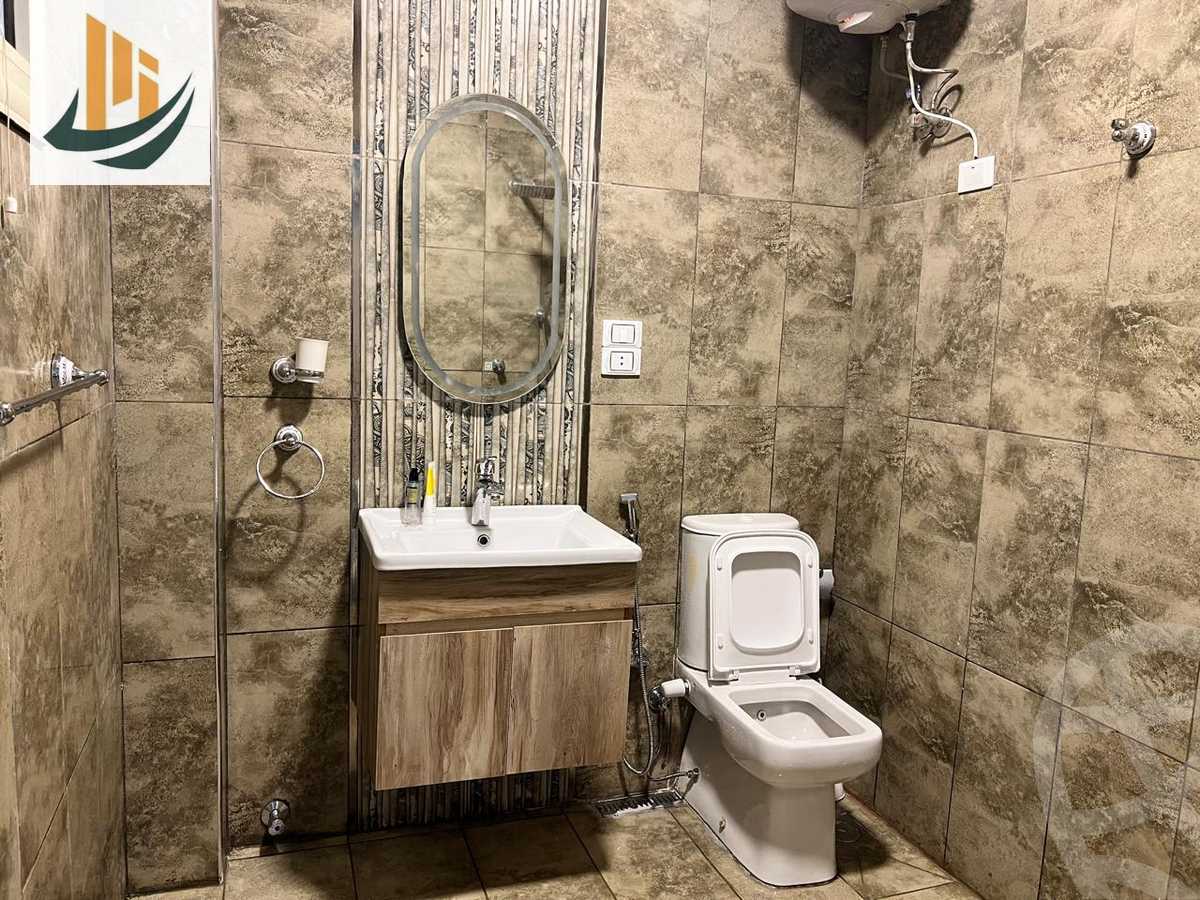 https://aqarmap.com.eg/en/listing/5877190-for-rent-cairo-al-zamalek-shr-ljzyr-lwsty-ywsf-kml