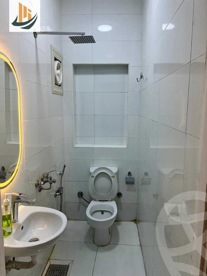 https://aqarmap.com.eg/en/listing/5877190-for-rent-cairo-al-zamalek-shr-ljzyr-lwsty-ywsf-kml